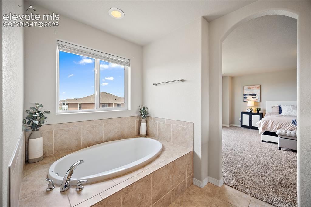 8675 Vanderwood Road Colorado Springs CO 80908