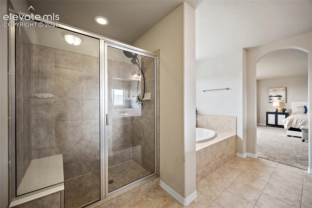 8675 Vanderwood Road Colorado Springs CO 80908