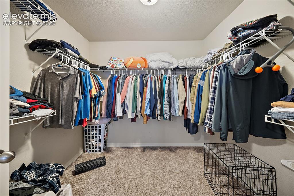 8675 Vanderwood Road Colorado Springs CO 80908