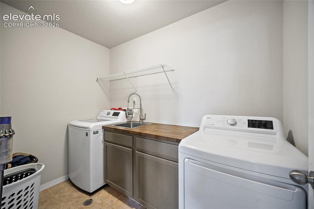 8675 Vanderwood Road Colorado Springs CO 80908