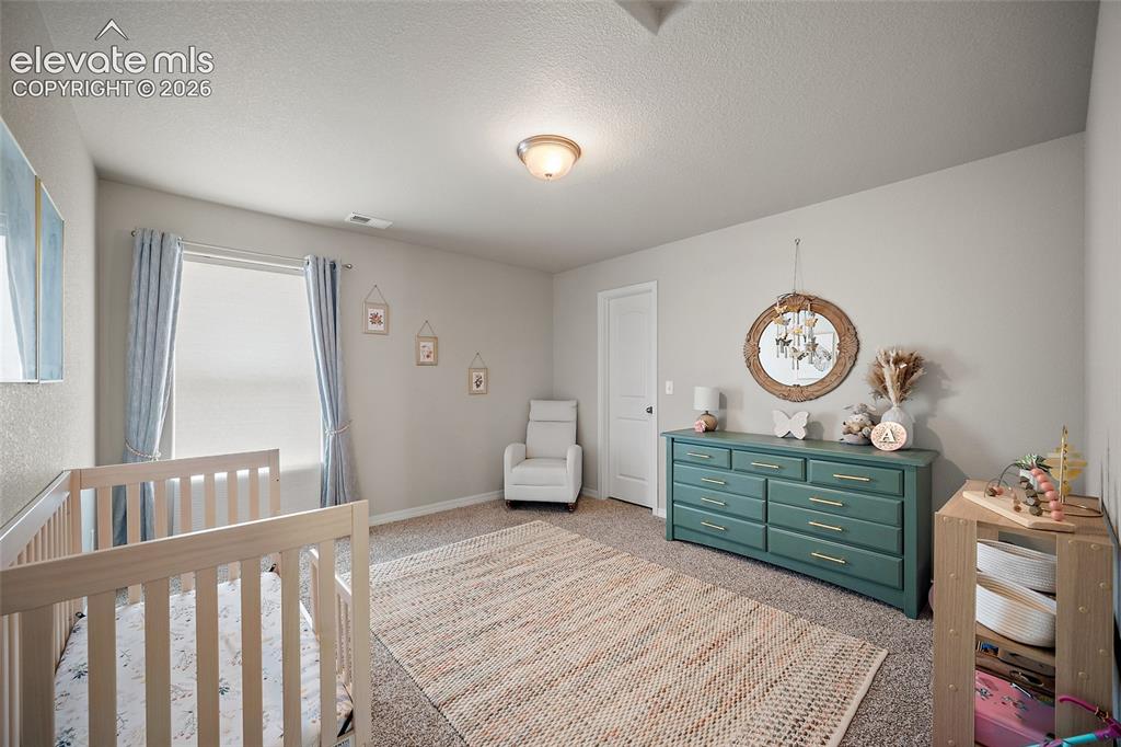 8675 Vanderwood Road Colorado Springs CO 80908