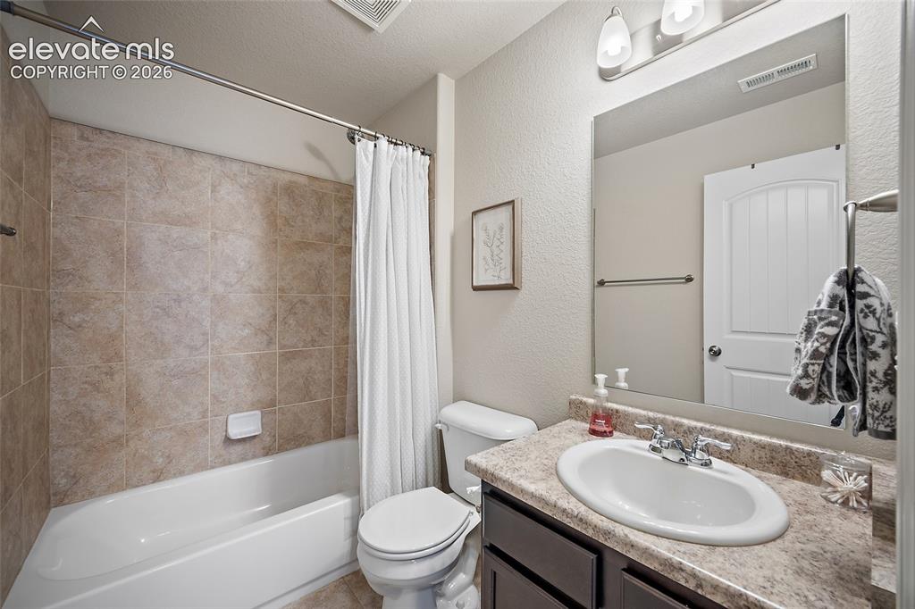 8675 Vanderwood Road Colorado Springs CO 80908
