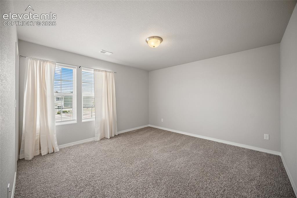 8675 Vanderwood Road Colorado Springs CO 80908