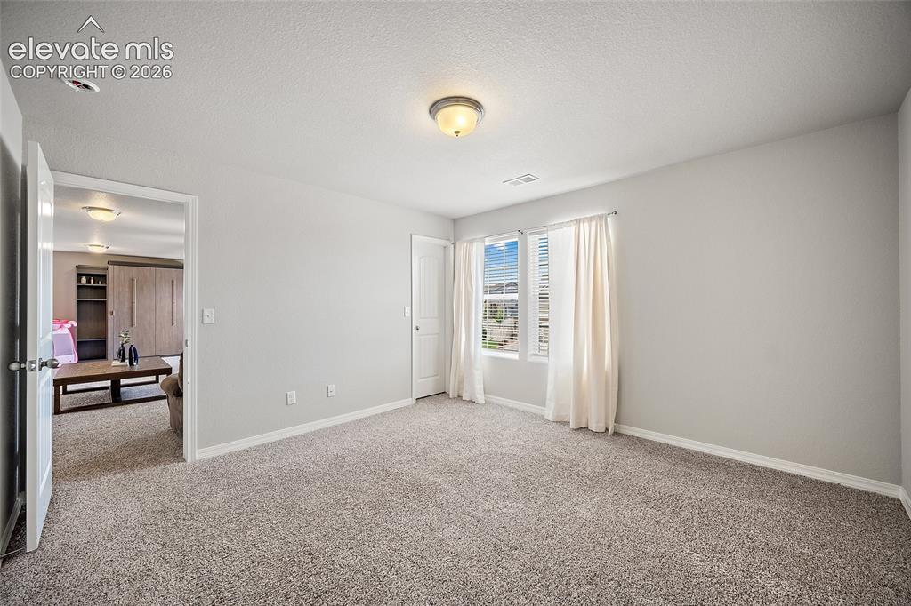 8675 Vanderwood Road Colorado Springs CO 80908