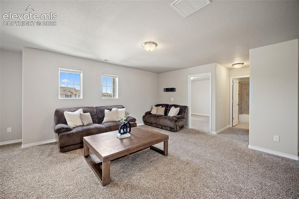 8675 Vanderwood Road Colorado Springs CO 80908