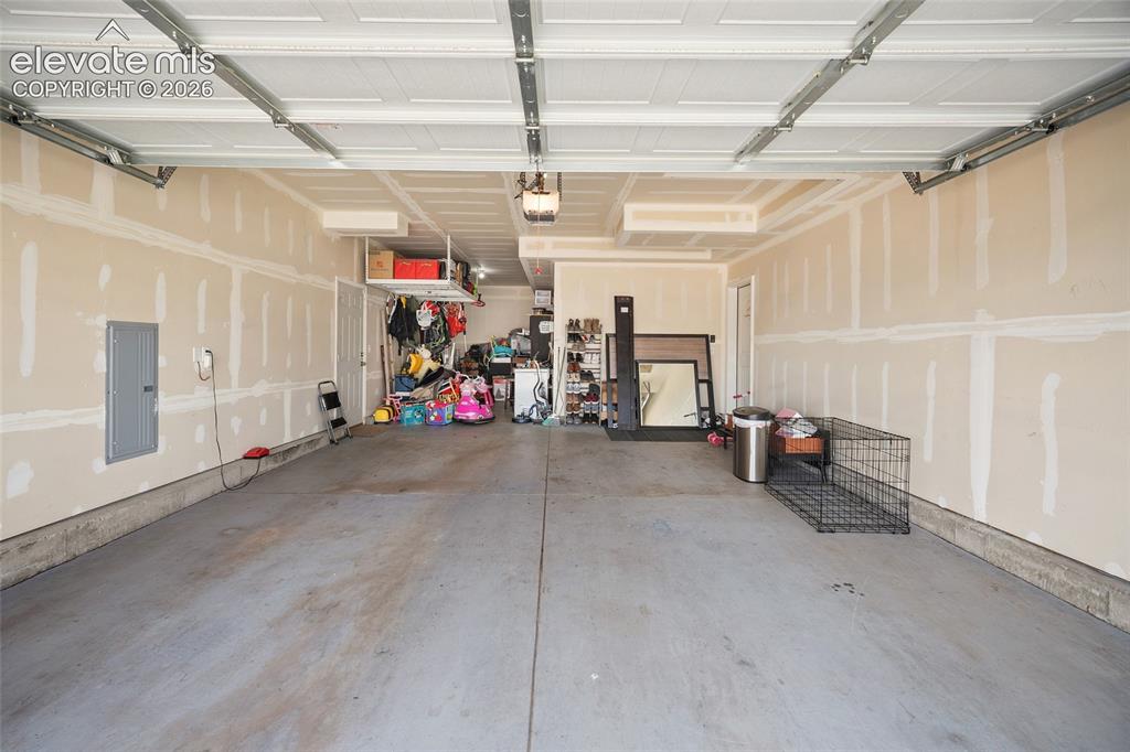 8675 Vanderwood Road Colorado Springs CO 80908