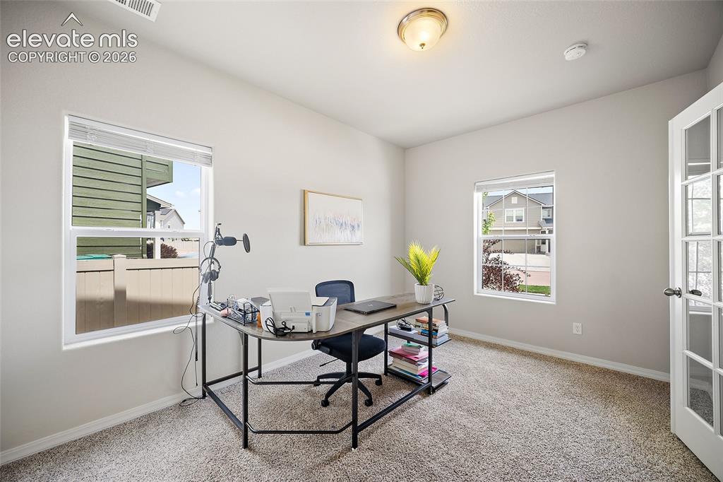 8675 Vanderwood Road Colorado Springs CO 80908