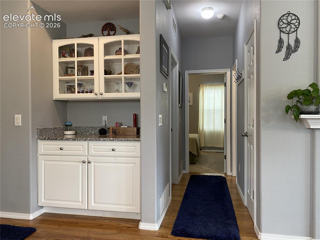 7882 Tango Lane Colorado Springs CO 80923