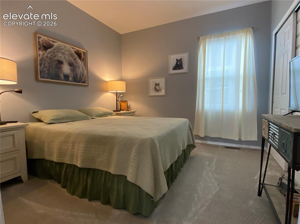 7882 Tango Lane Colorado Springs CO 80923
