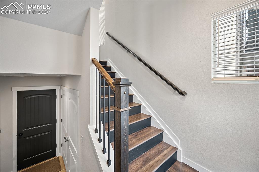 7227 Berrybrook Lane Colorado Springs CO 80918