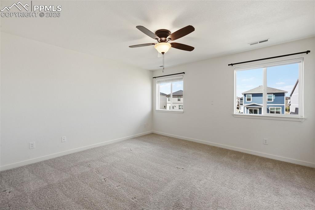 16143 Mountain Flax Drive Monument CO 80132