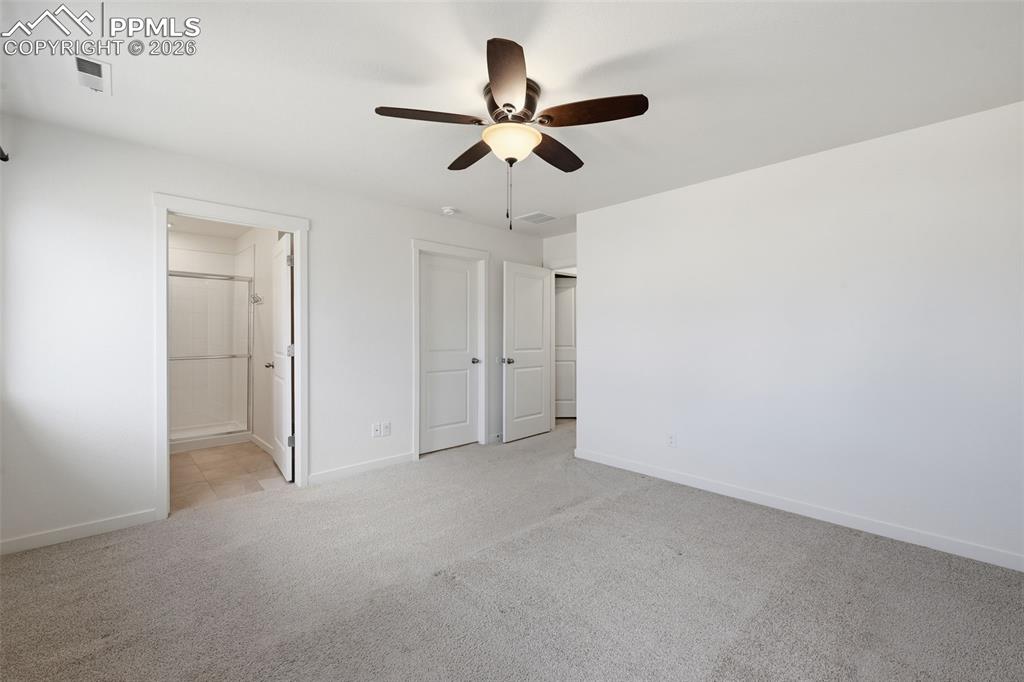 16143 Mountain Flax Drive Monument CO 80132
