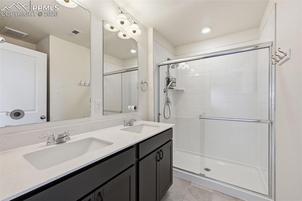 16143 Mountain Flax Drive Monument CO 80132