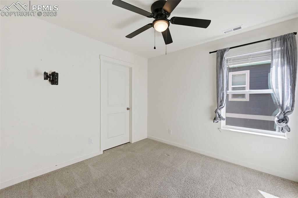 16143 Mountain Flax Drive Monument CO 80132