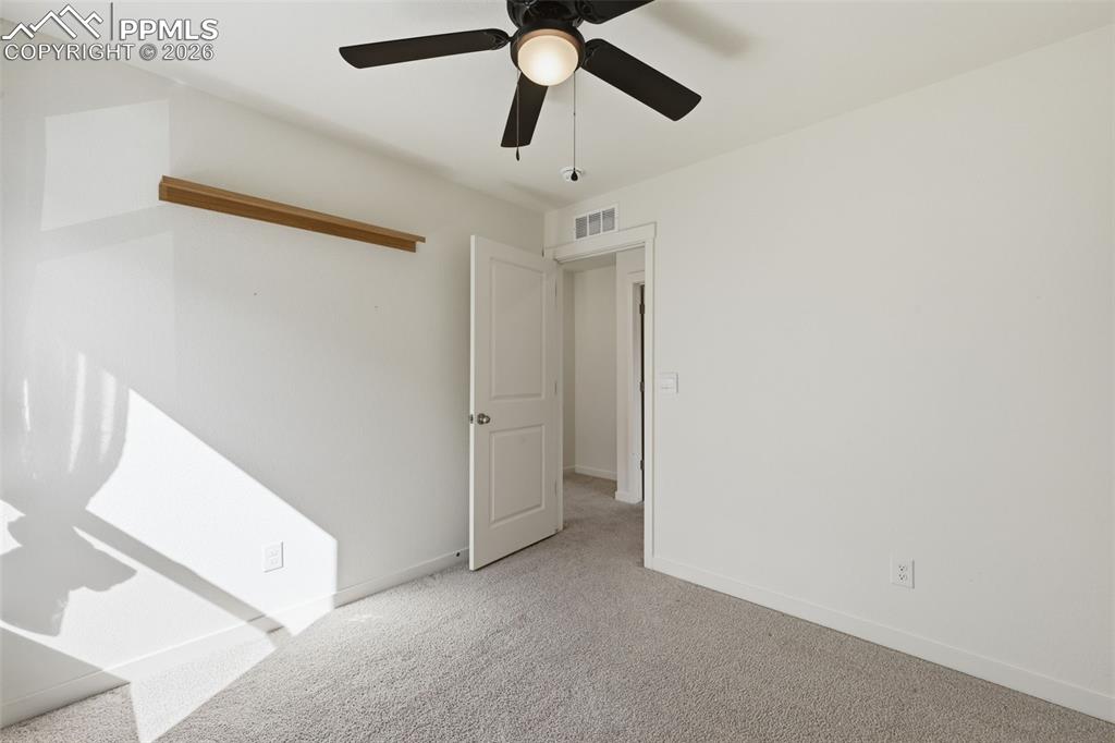 16143 Mountain Flax Drive Monument CO 80132