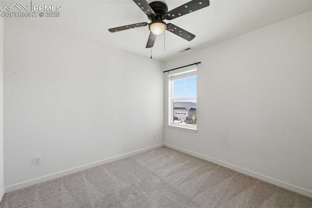 16143 Mountain Flax Drive Monument CO 80132