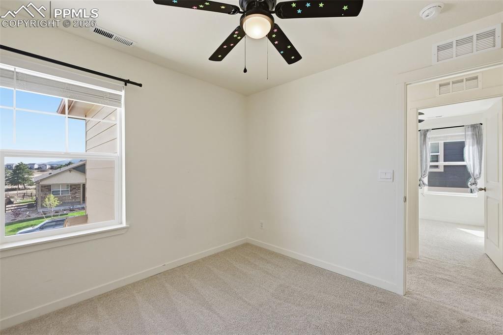 16143 Mountain Flax Drive Monument CO 80132
