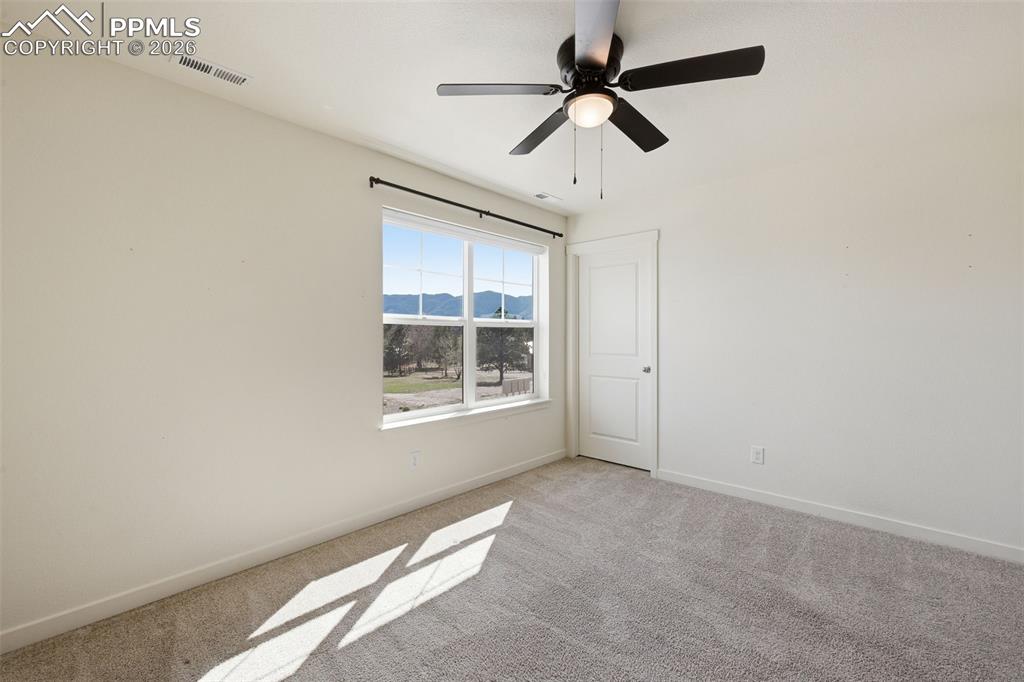 16143 Mountain Flax Drive Monument CO 80132