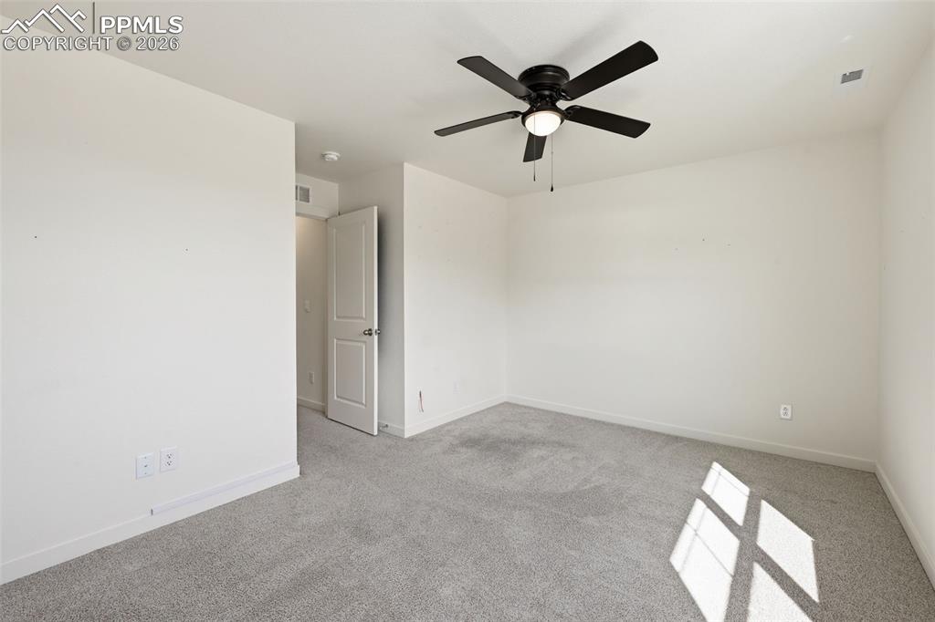 16143 Mountain Flax Drive Monument CO 80132