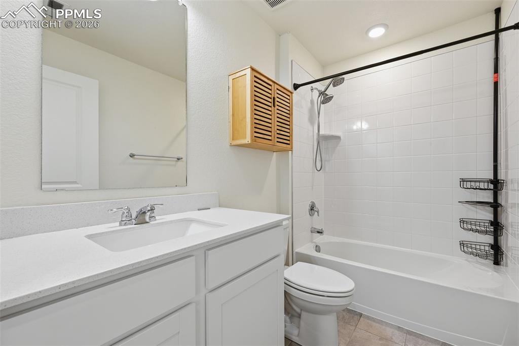16143 Mountain Flax Drive Monument CO 80132
