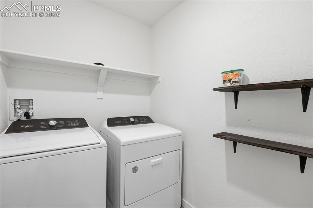 16143 Mountain Flax Drive Monument CO 80132