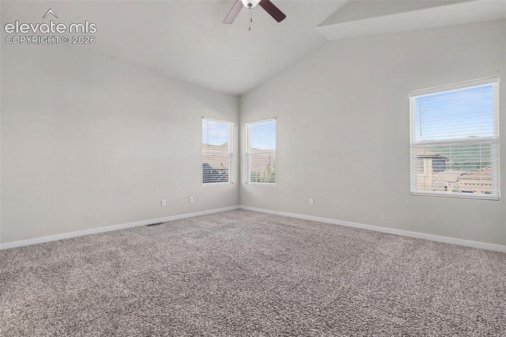 1358 Celtic Street Colorado Springs CO 80910