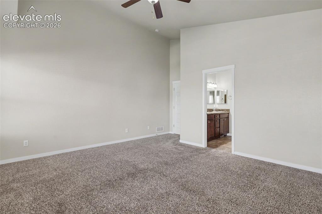 1358 Celtic Street Colorado Springs CO 80910