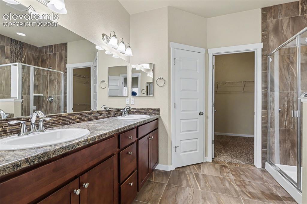 1358 Celtic Street Colorado Springs CO 80910