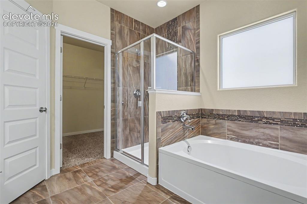 1358 Celtic Street Colorado Springs CO 80910