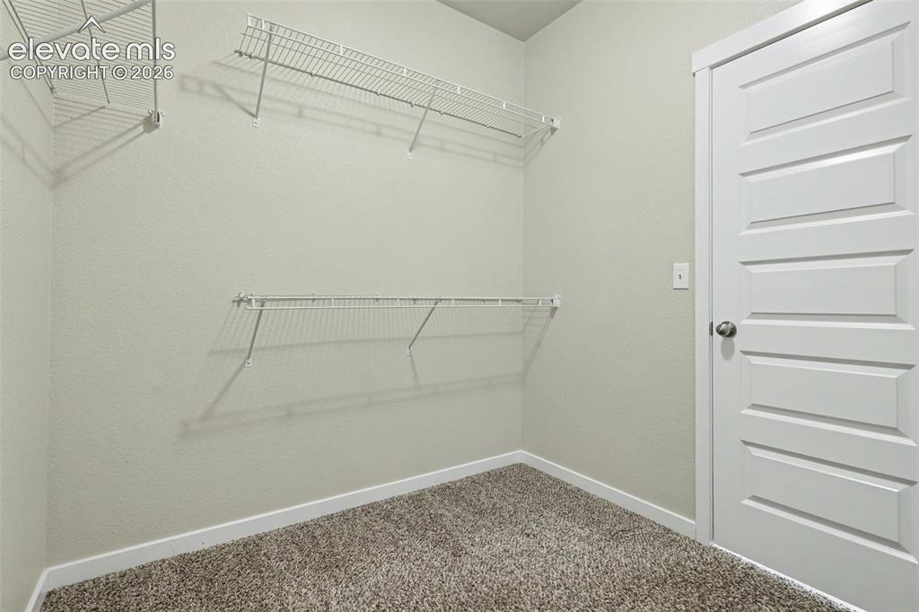 1358 Celtic Street Colorado Springs CO 80910