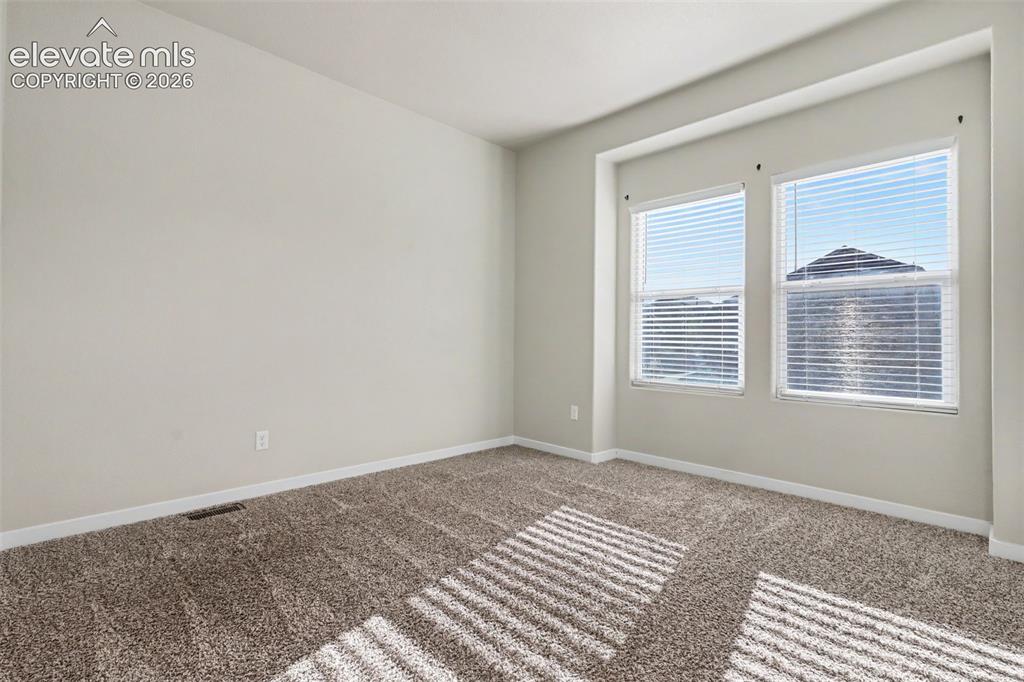 1358 Celtic Street Colorado Springs CO 80910