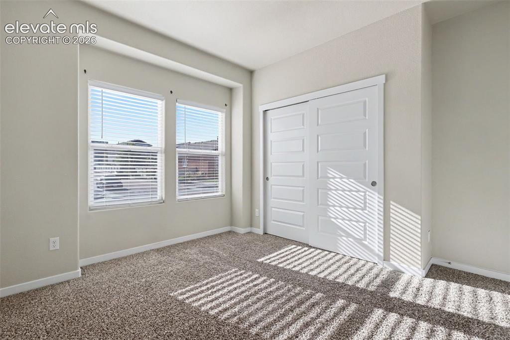 1358 Celtic Street Colorado Springs CO 80910