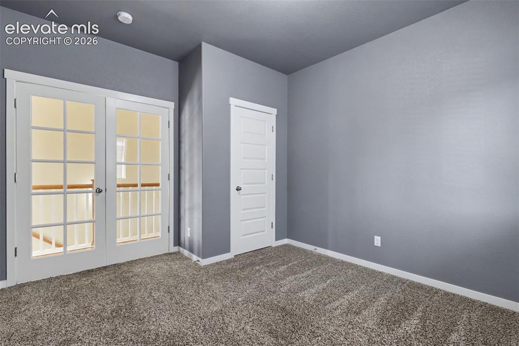 1358 Celtic Street Colorado Springs CO 80910