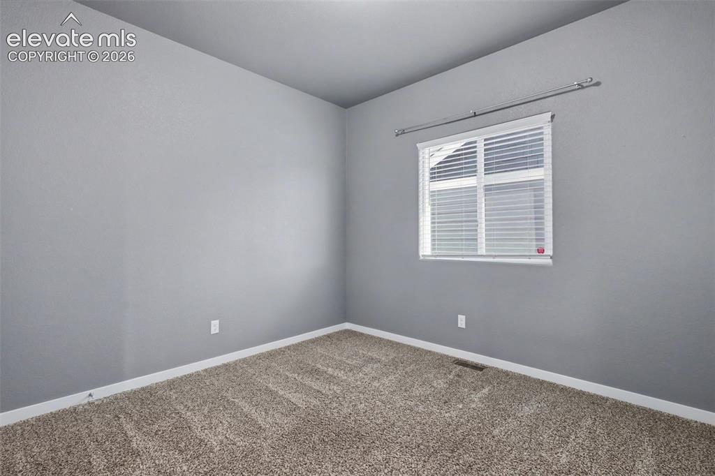 1358 Celtic Street Colorado Springs CO 80910