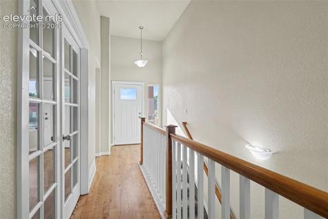 1358 Celtic Street Colorado Springs CO 80910