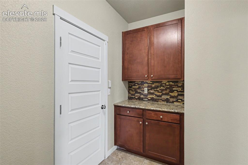 1358 Celtic Street Colorado Springs CO 80910