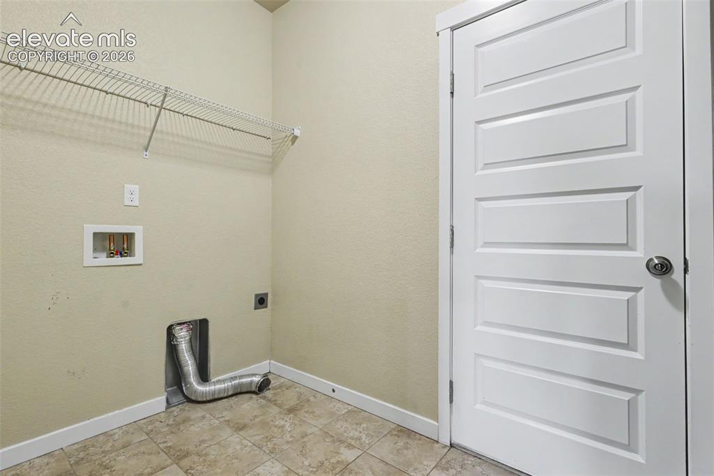 1358 Celtic Street Colorado Springs CO 80910