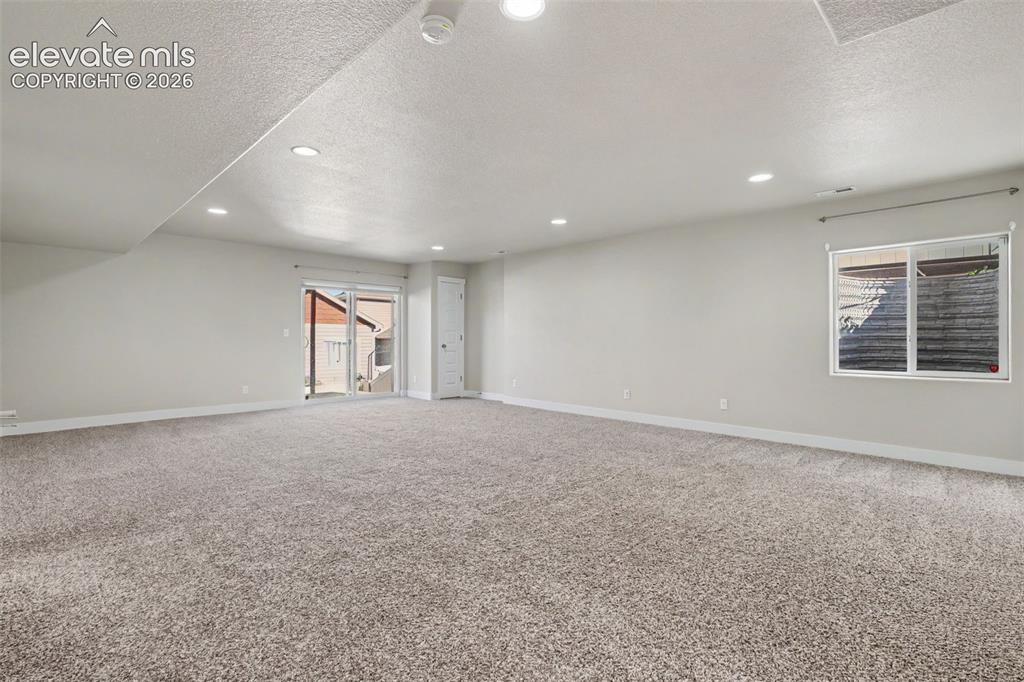 1358 Celtic Street Colorado Springs CO 80910