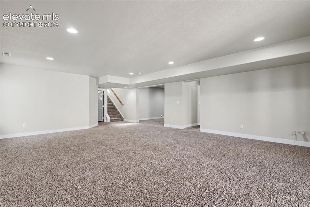 1358 Celtic Street Colorado Springs CO 80910