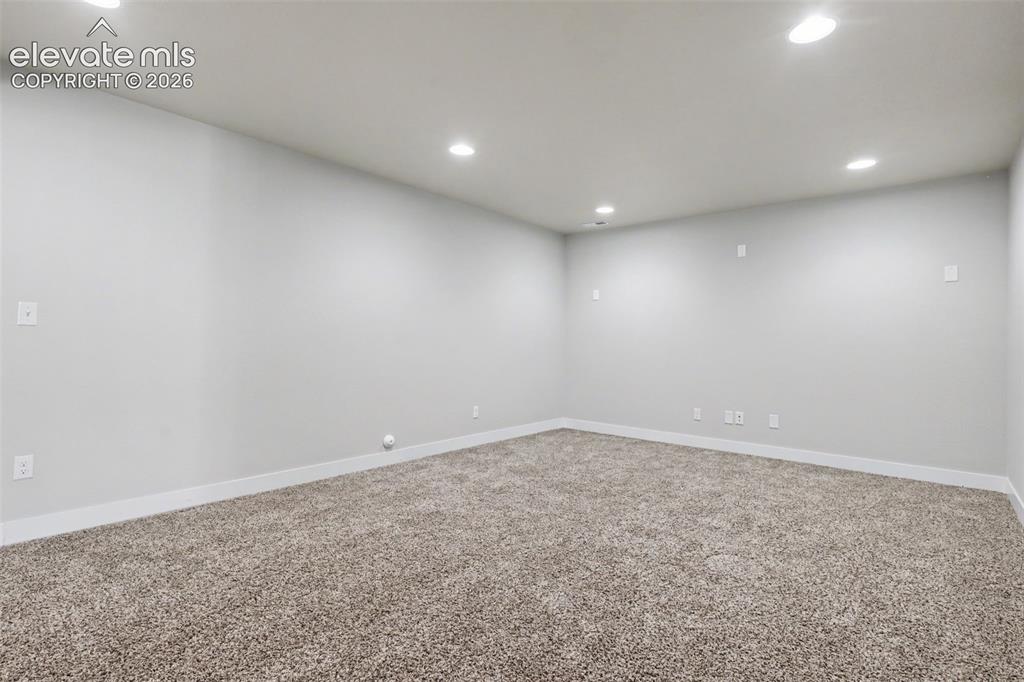 1358 Celtic Street Colorado Springs CO 80910
