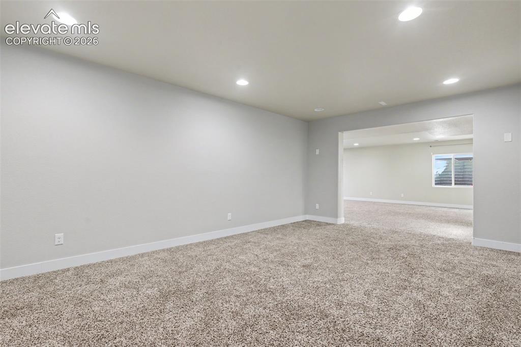1358 Celtic Street Colorado Springs CO 80910