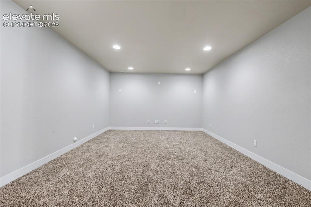 1358 Celtic Street Colorado Springs CO 80910
