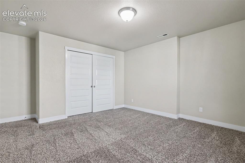 1358 Celtic Street Colorado Springs CO 80910