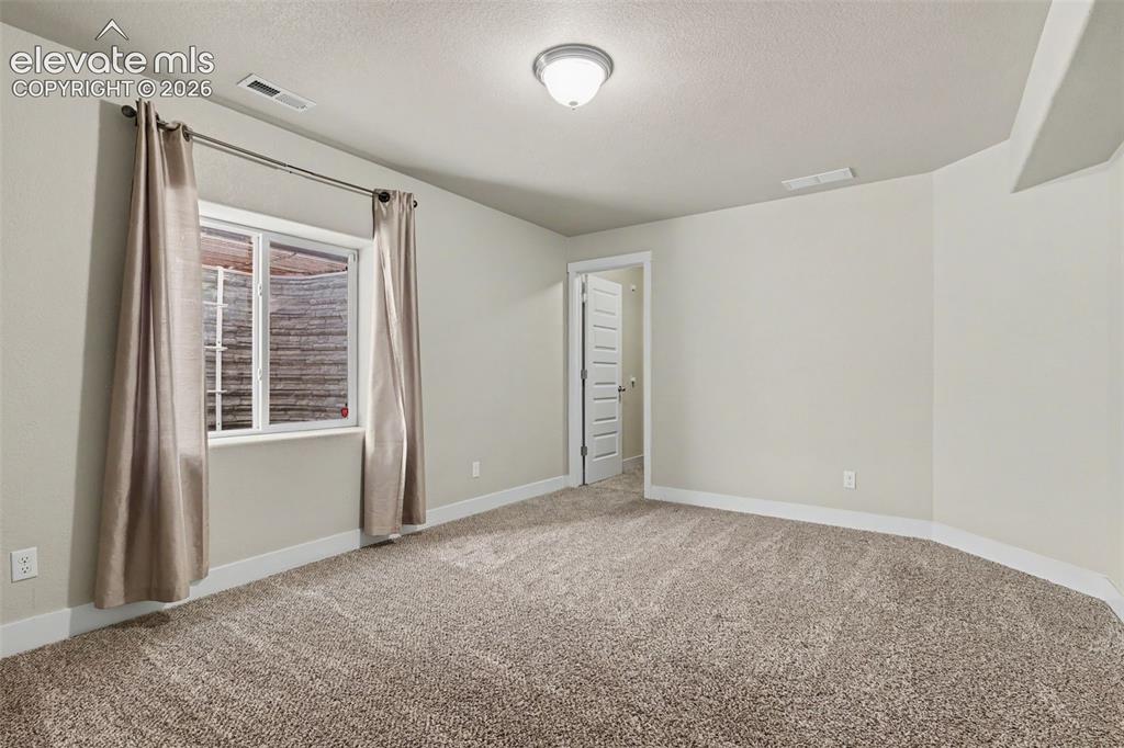 1358 Celtic Street Colorado Springs CO 80910