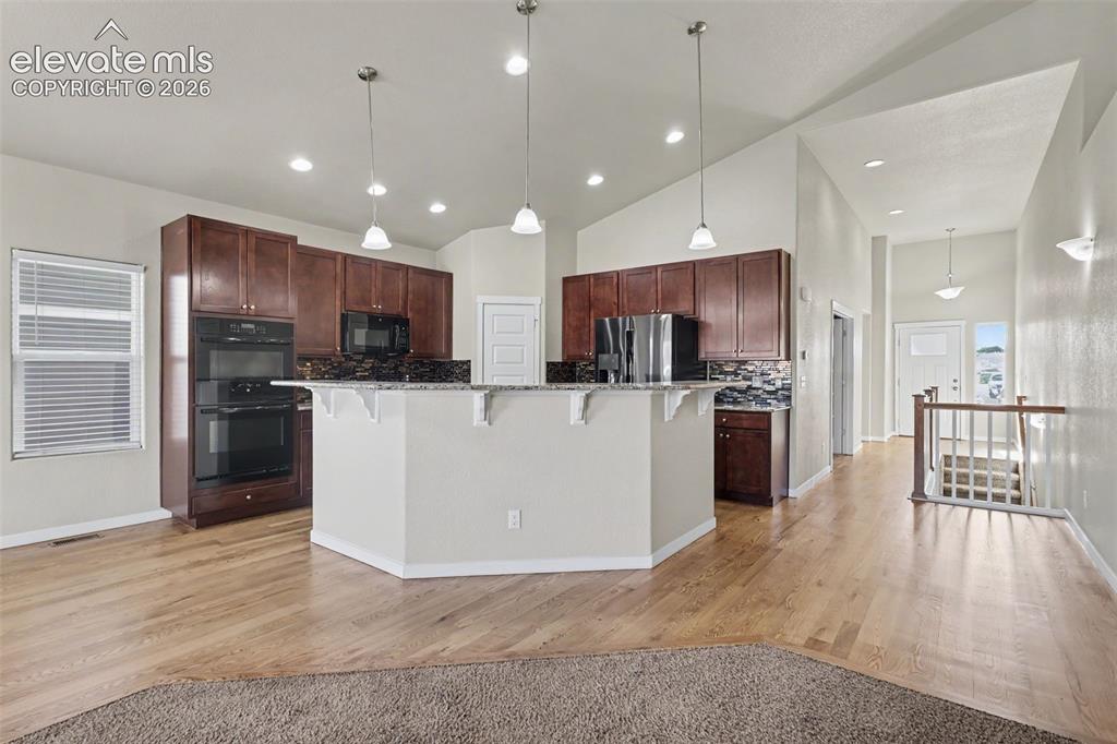 1358 Celtic Street Colorado Springs CO 80910