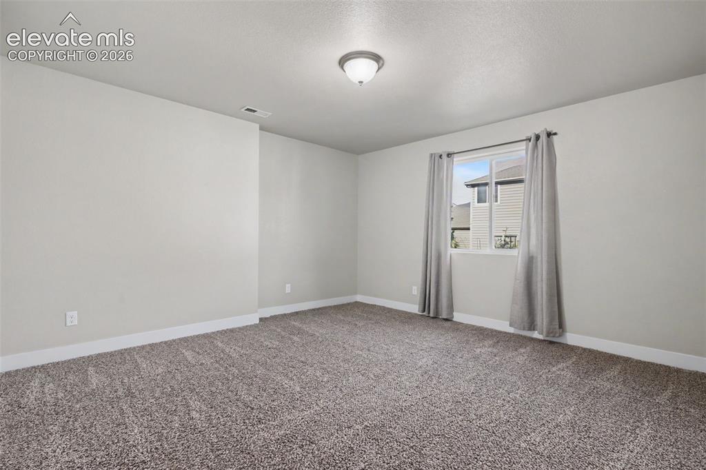1358 Celtic Street Colorado Springs CO 80910