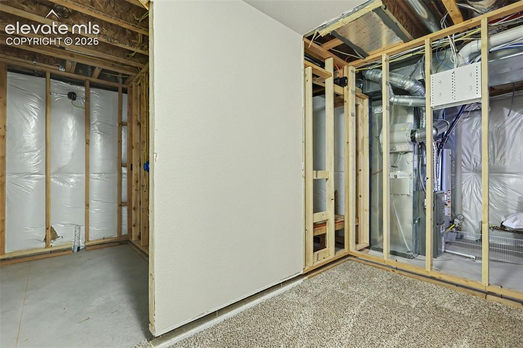 1358 Celtic Street Colorado Springs CO 80910