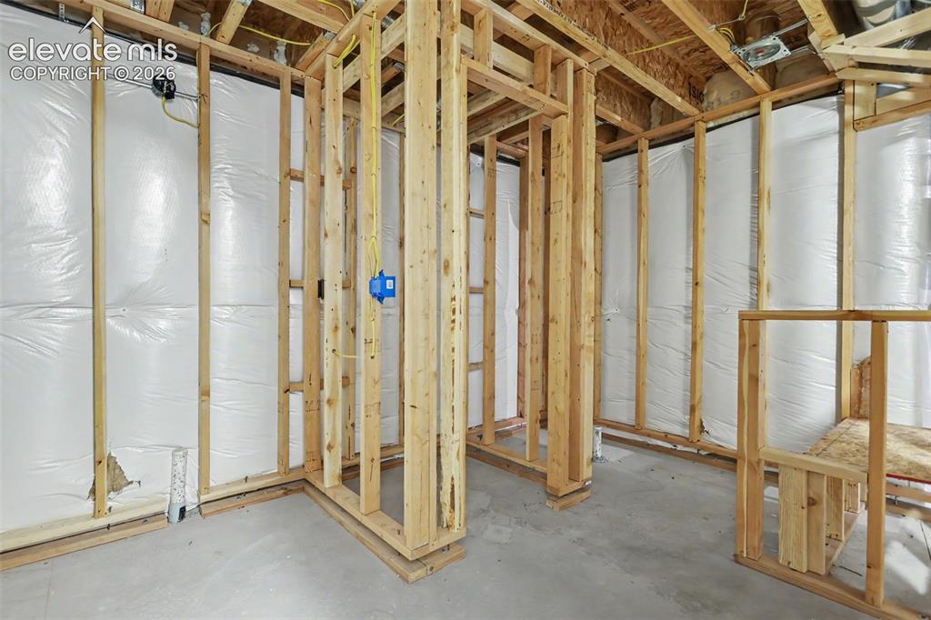 1358 Celtic Street Colorado Springs CO 80910