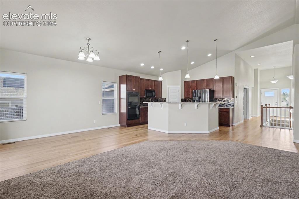 1358 Celtic Street Colorado Springs CO 80910