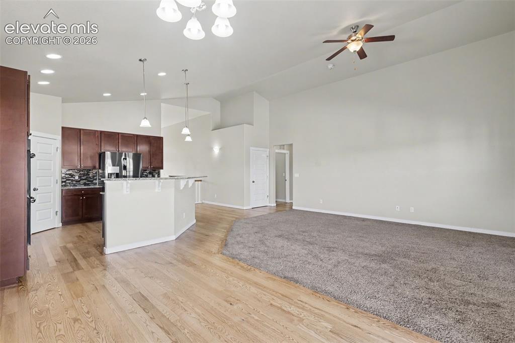 1358 Celtic Street Colorado Springs CO 80910